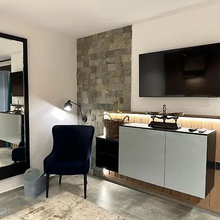 Csipetnyi Chill Vendeghaz Вилла Obudavar