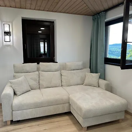 Вилла Csipetnyi Chill Vendeghaz Obudavar