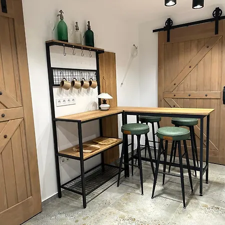 Csipetnyi Chill Obudavar