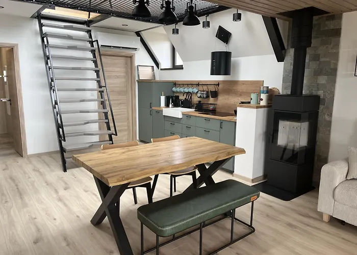 Csipetnyi Chill Vendeghaz Obudavar