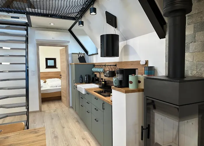 Csipetnyi Chill Vendeghaz וילה Obudavar