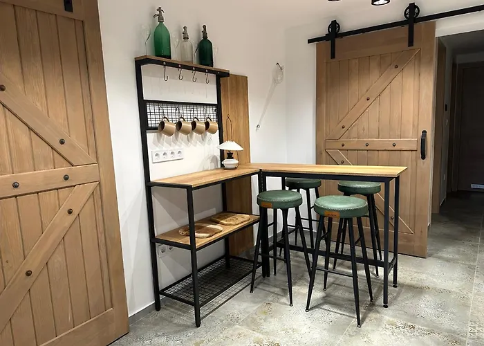 Csipetnyi Chill Vendeghaz Obudavar